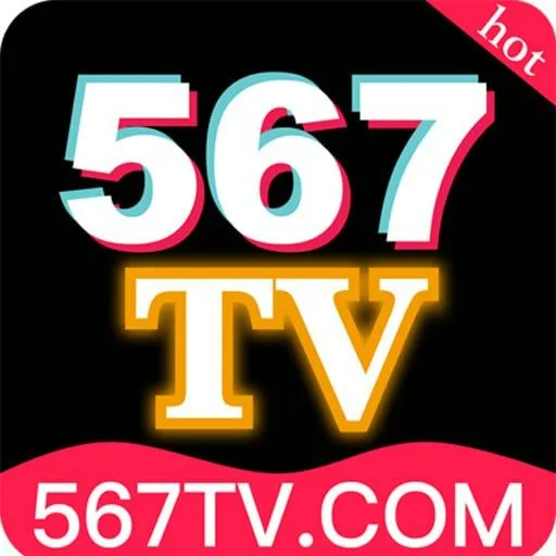 567TV - Pertempuran Terhebat dalam Dunia Battle Royale