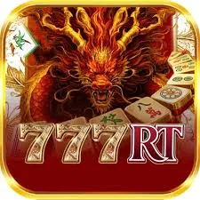 777RT - Aplikasi Sportsbook Terbaik untuk Penggemar Taruhan