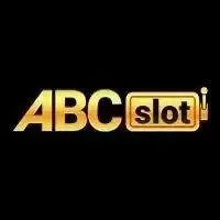 ABCSLOT - Permainan Strategi Menantang untuk Para Pecinta Taktik