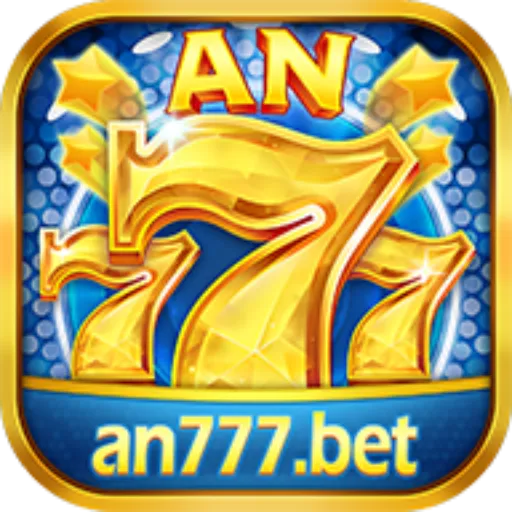 AN777 - Game Poker Seru dan Mengasyikkan