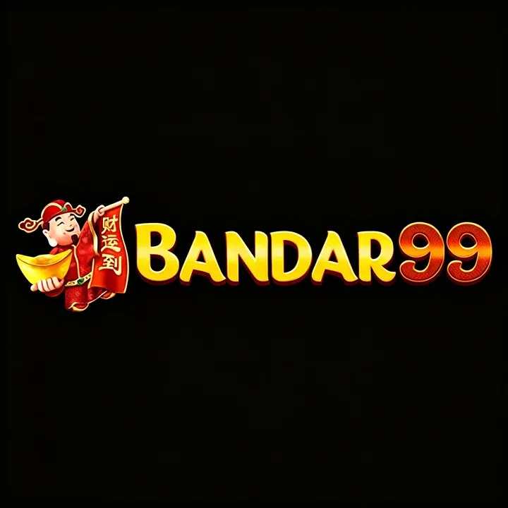 BANDAR99 - Game Musik Terbaik untuk Pecinta Musik
