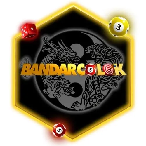 BANDARCOLOK - Permainan Puzzle Menarik yang Mengasah Otak