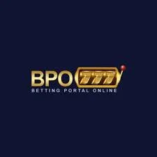 BPO777 - Game Live Casino Terbaik untuk Pengalaman Bermain Menarik