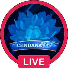 CENDANA777 - Aplikasi Sportsbook Terbaik untuk Taruhan Olahraga