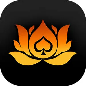 DEWIHOKI - Petualangan Seru di Dunia Mistik