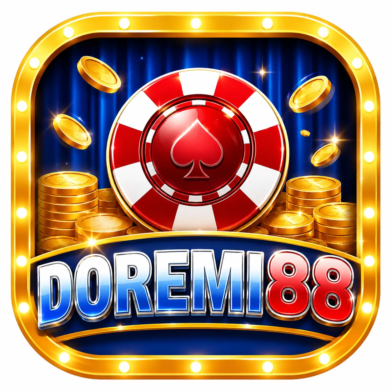 DOREMI88 - Game Balap Motor Seru dan Menantang