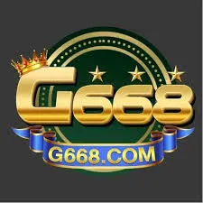 G668 - Game Domino Seru dan Menantang