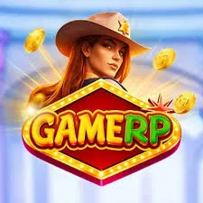 GAMERP - Permainan Idle Terbaik untuk Pengalaman Santai