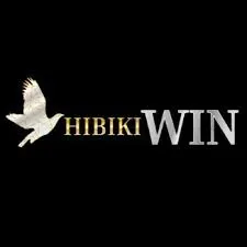HIBIKIWIN - Permainan Poker Seru dan Menjanjikan