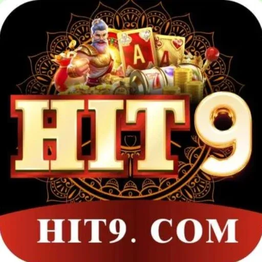 HIT9 - Game Sportsbook Terbaik untuk Pecinta Taruhan