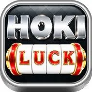 HOKILUCK - Game TPS Penuh Aksi dan Petualangan