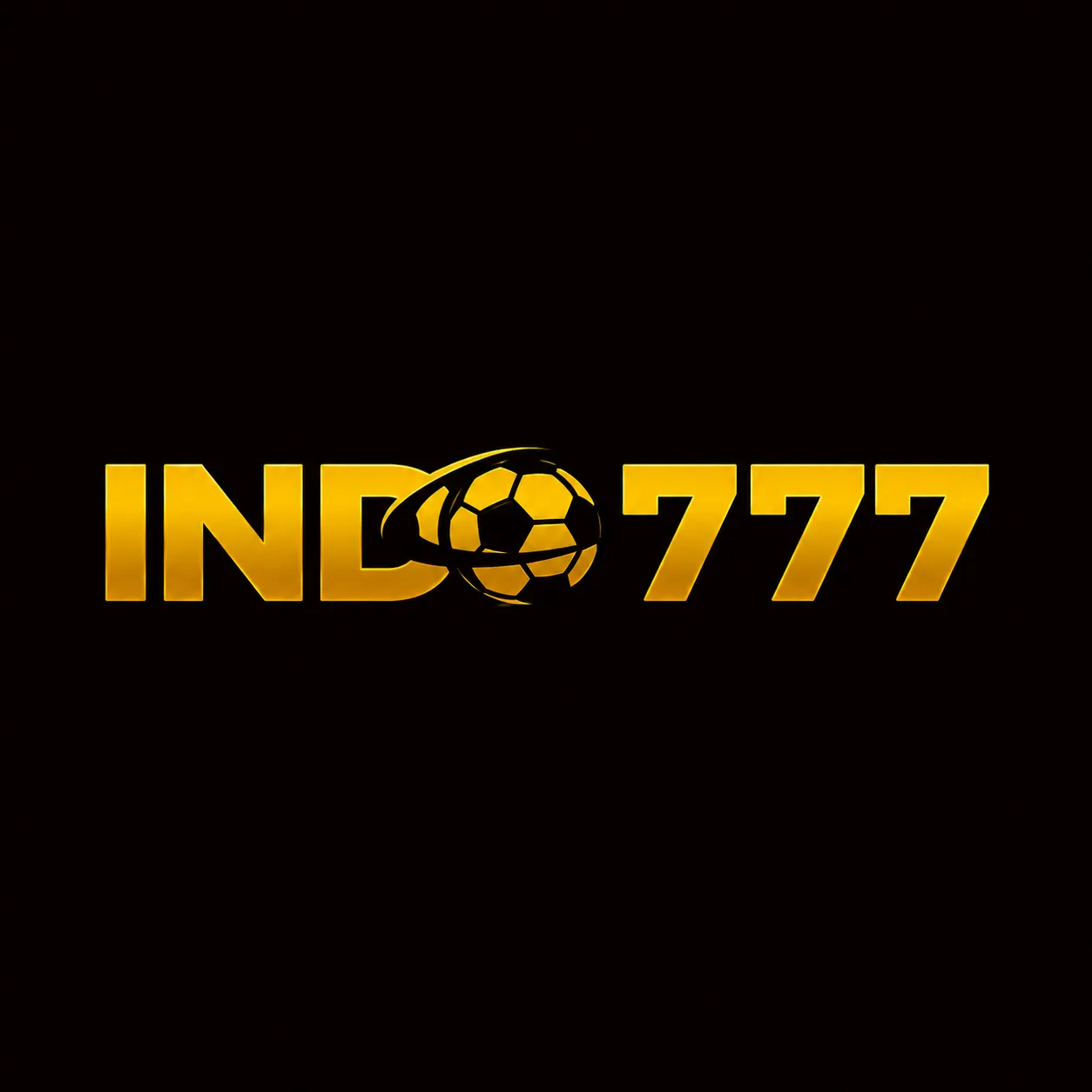 IND777 - Petualangan Epik di Dunia Fantasi
