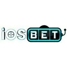 IOSBET - Game QiuQiu Terbaik untuk Penggemar Kartu