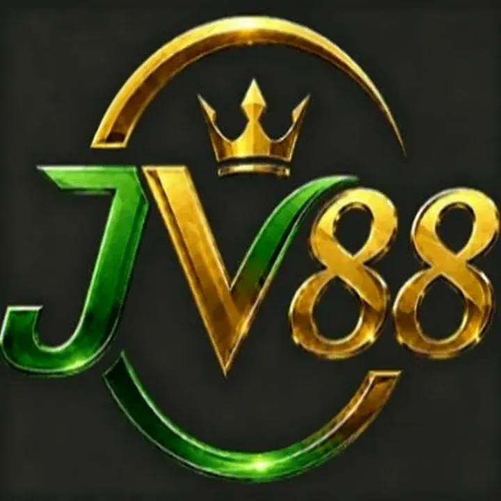 JAVO88 - Petualangan Epik dalam Dunia RPG