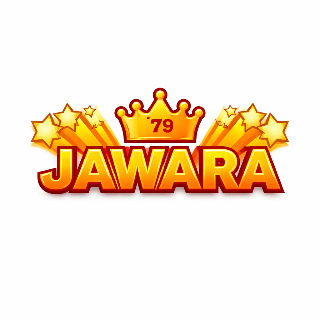 JAWARA79 - Permainan Kasino Terbaik Untuk Anda