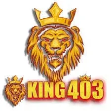 KING403 - Permainan Sportsbook Terbaik di Seluruh Dunia