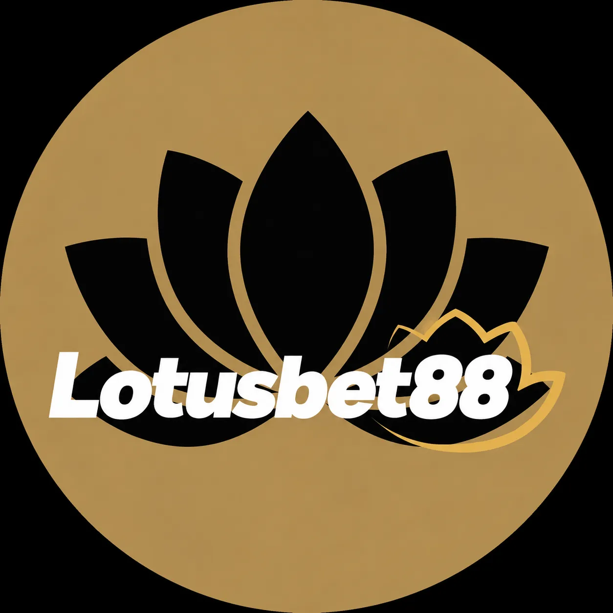 LOTUSBET88 - Aplikasi Utility Terbaik untuk Pengguna Modern