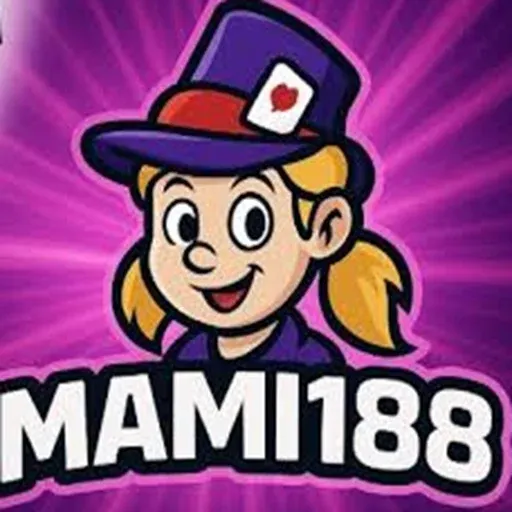 MAMI188 - Nikmati Sensasi Permainan Slot Terbaik
