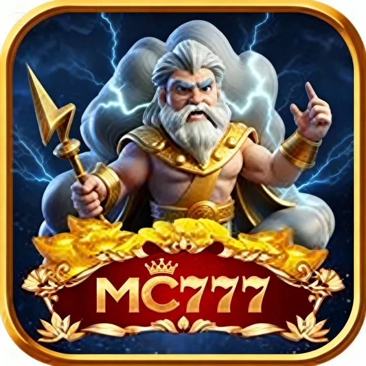 MC777 - Strategi Menang Besar di Dunia SLG