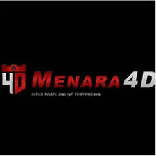 MENARA4D - Game Gaple Seru dan Mengasyikkan