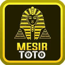 MESIRTOTO - Aplikasi Utility Terbaik untuk Kebutuhan Anda