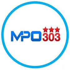 MPO303 - Permainan Memancing Penuh Keseruan