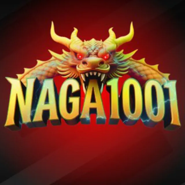 NAGA1001 - Game Tycoon Terbaik untuk Pengalaman Bisnis Seru