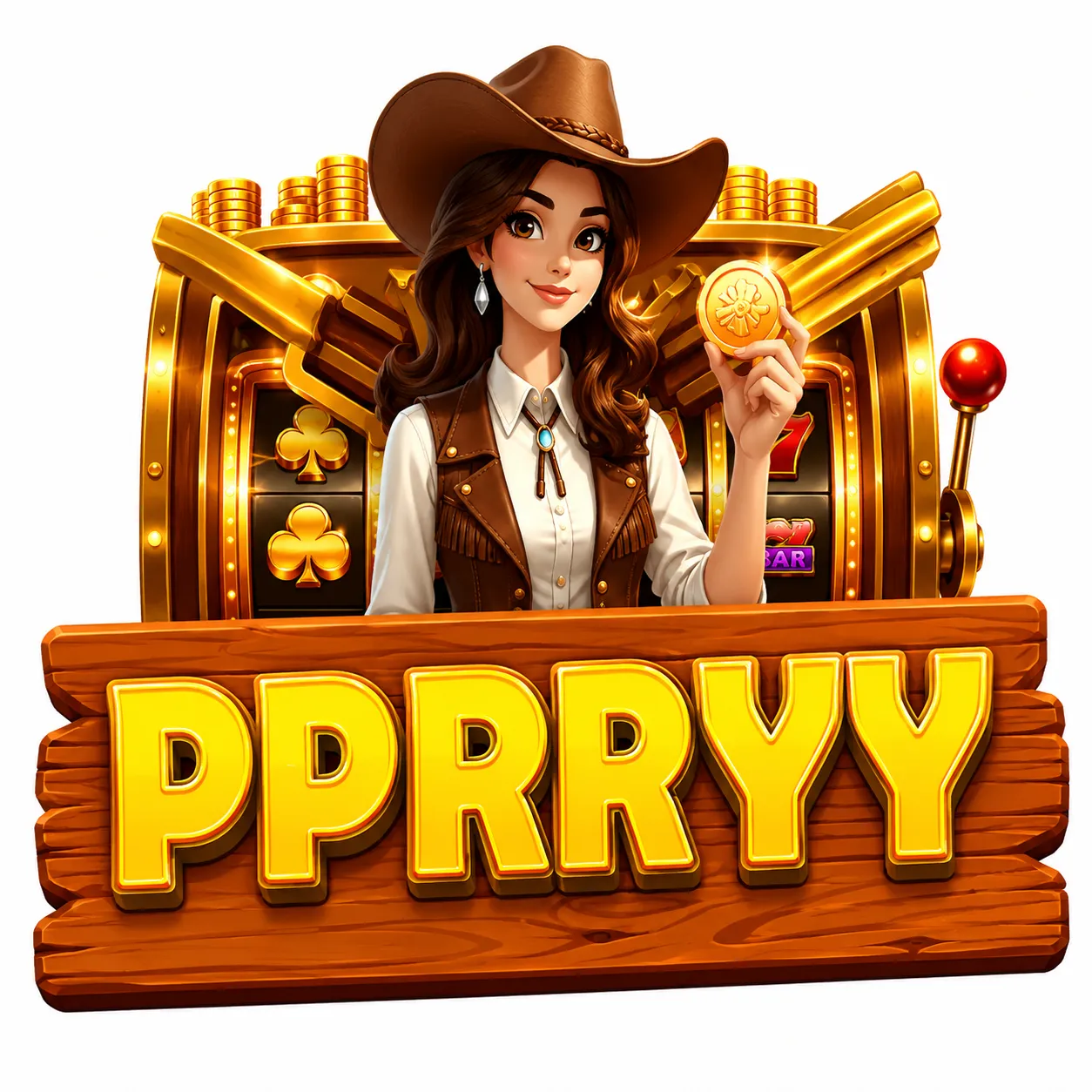 PPRRYY - Permainan Musik yang Mengasyikkan dan Interaktif