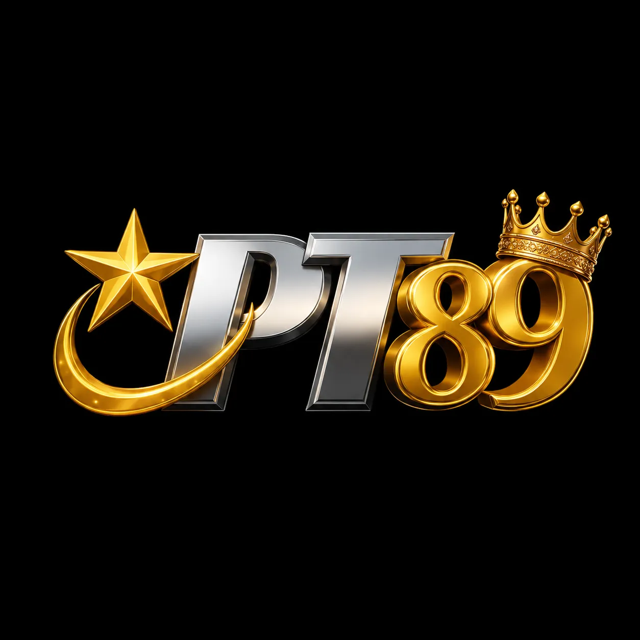 PT89 - Game Santai Seru untuk Mengisi Waktu Luang