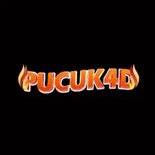 PUCUK4D - Pertempuran Terhebat dalam Game Battle Royale