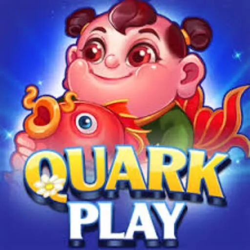 QUARKPLAY - Petualangan Match-3 yang Seru dan Menantang