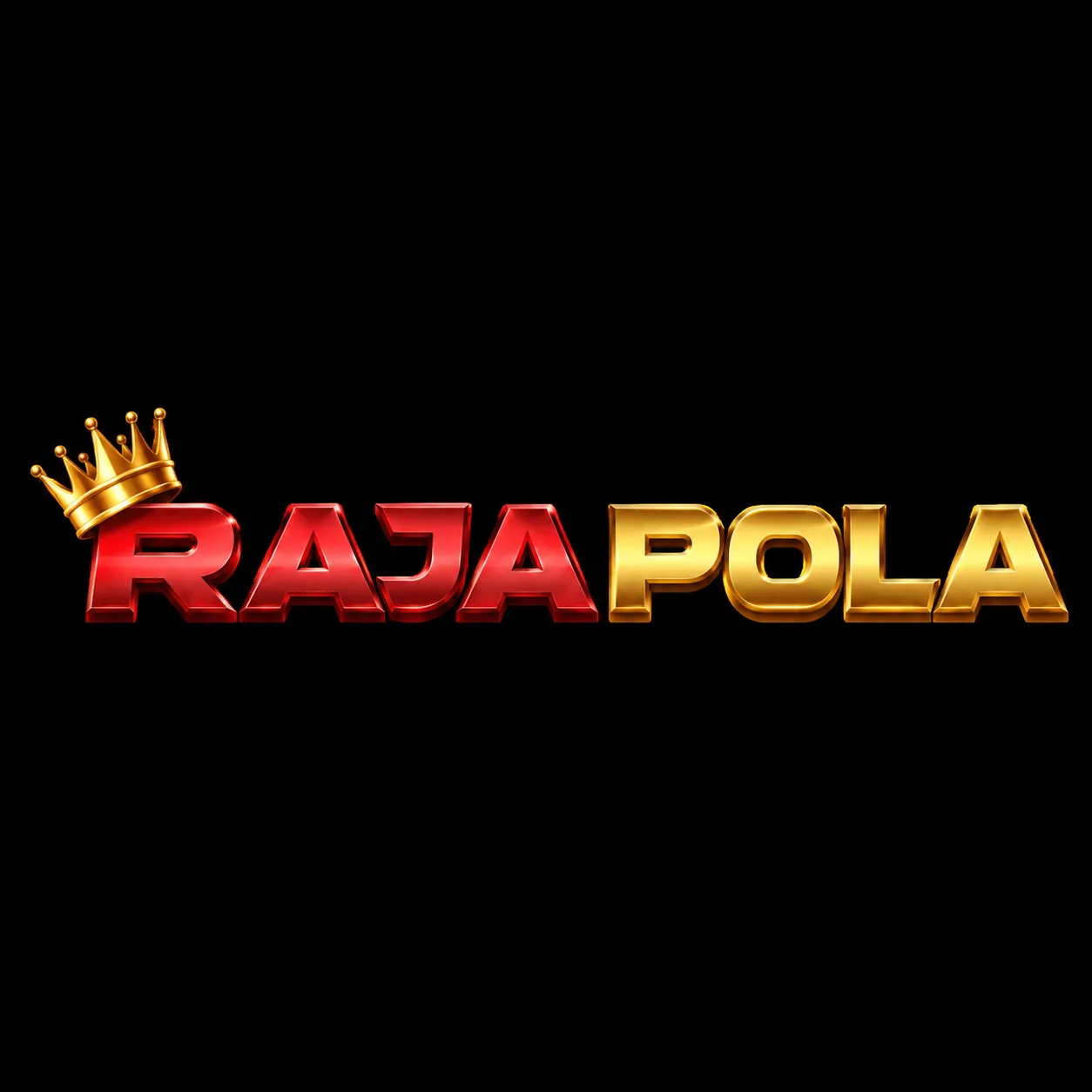 RAJAPOLA - Game Domino Seru untuk Semua