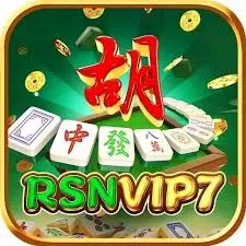 RSNVIP7 - Game QiuQiu Terbaik untuk Penggemar Kartu