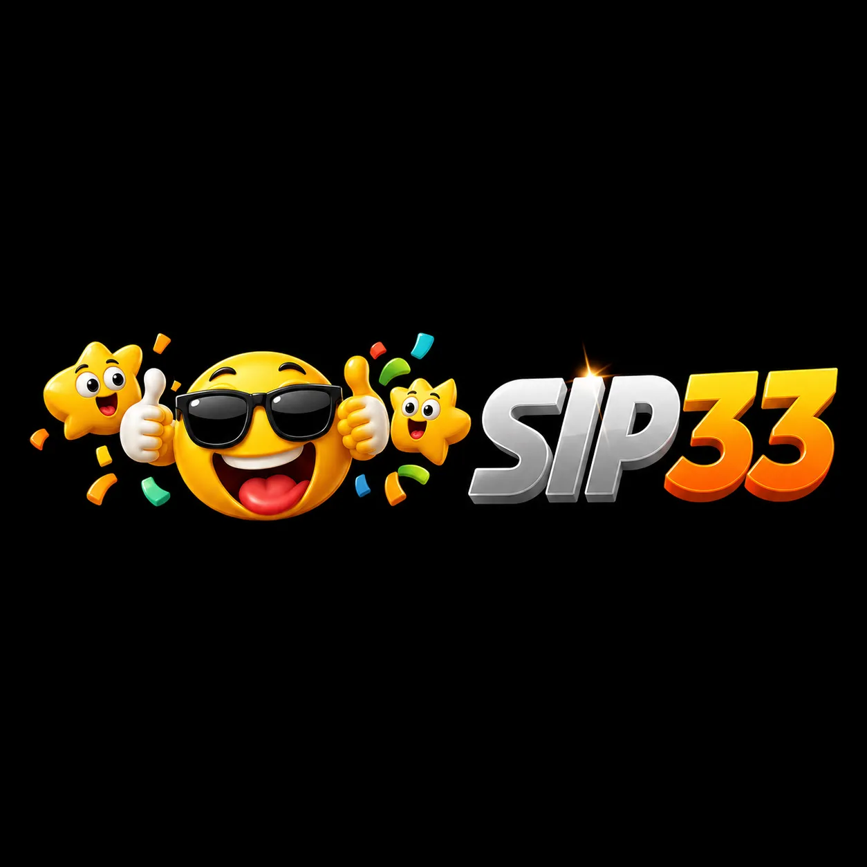 SIP33 - Game Kasino Terbaik untuk Hiburan Anda