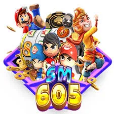 SM605 - Pertahanan Menara yang Mendebarkan
