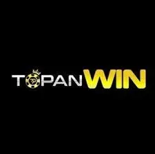 TOPANWIN - Teror Menghantu di Dunia Gelap