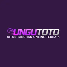 UNGUTOTO - Balapan Motor yang Menggelegar