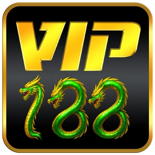 VIP188 - Pertarungan Seru di Dunia Action