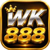 WK888 - Aplikasi Utilitas Terbaik untuk Kebutuhan Sehari-hari