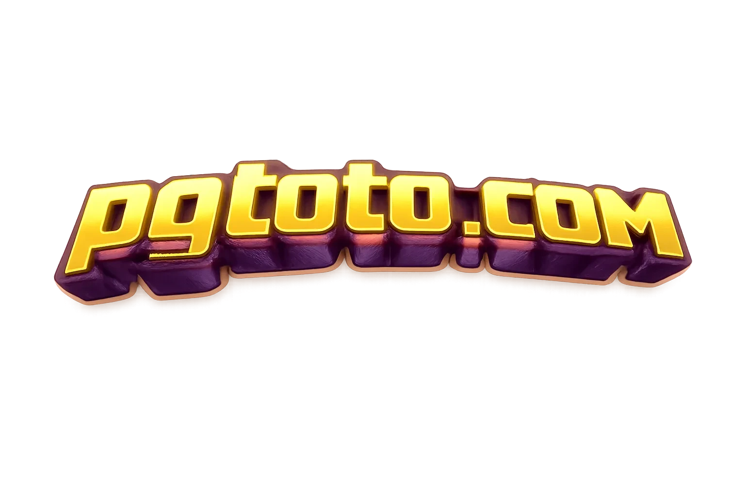 pgtoto — Pusat Unduh APK